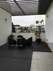D'Almira (D13), Apartment #136696412